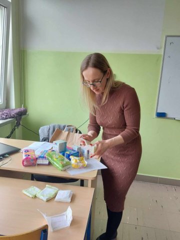 b_1024_768_0_00_images_2023_2024_Bujak_ginekolog_437733874_891290782798871_1023354278417159417_n